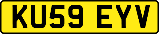 KU59EYV