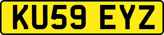 KU59EYZ