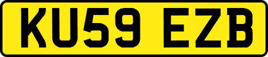 KU59EZB