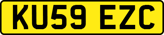 KU59EZC