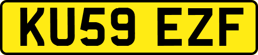 KU59EZF