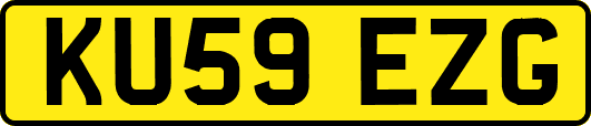 KU59EZG