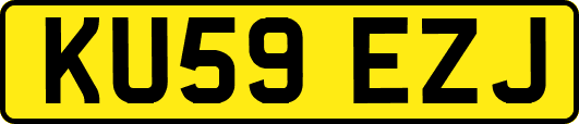KU59EZJ