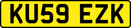 KU59EZK