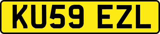KU59EZL