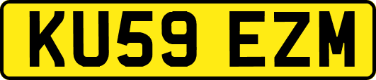 KU59EZM