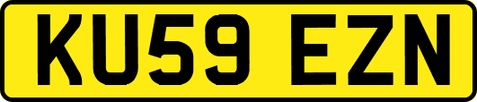 KU59EZN