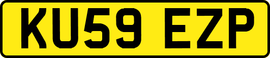 KU59EZP