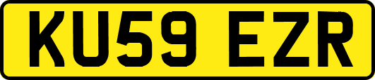 KU59EZR