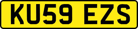 KU59EZS
