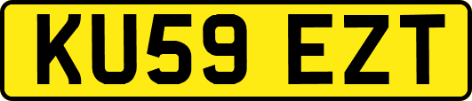 KU59EZT