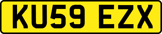 KU59EZX