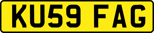 KU59FAG