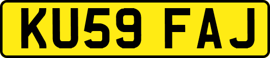 KU59FAJ