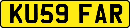 KU59FAR
