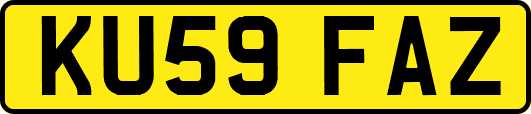 KU59FAZ