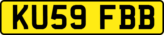 KU59FBB