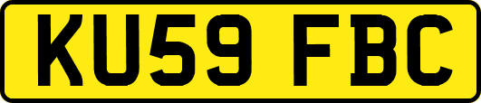 KU59FBC
