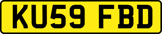KU59FBD