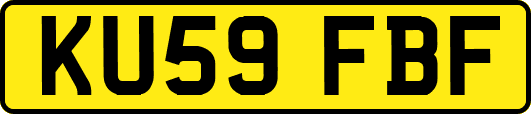 KU59FBF