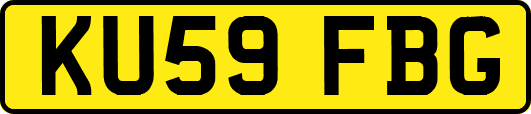 KU59FBG