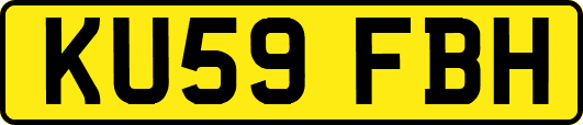 KU59FBH