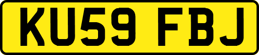 KU59FBJ