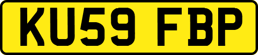 KU59FBP