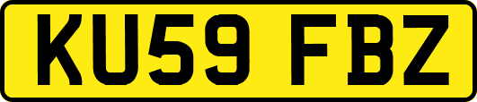 KU59FBZ