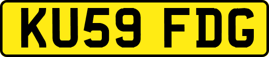 KU59FDG
