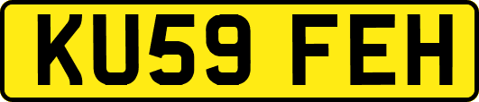 KU59FEH