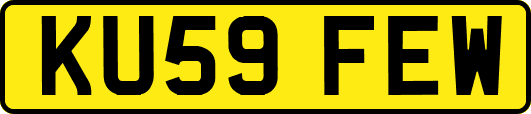 KU59FEW