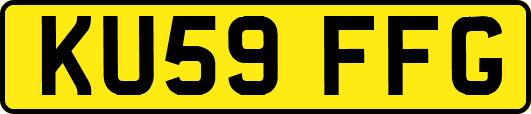 KU59FFG