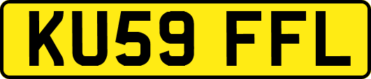 KU59FFL