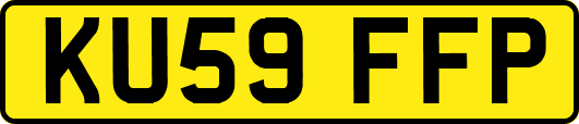 KU59FFP