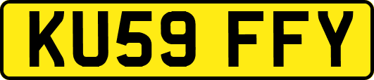 KU59FFY