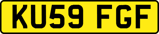 KU59FGF