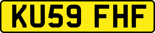 KU59FHF