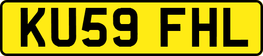 KU59FHL