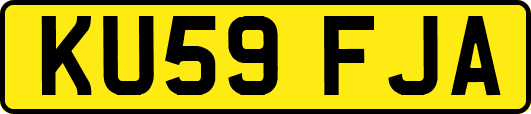 KU59FJA