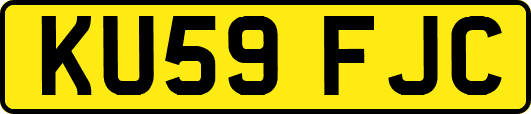 KU59FJC
