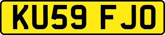 KU59FJO