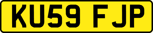 KU59FJP