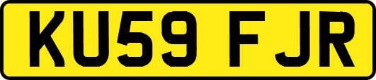 KU59FJR
