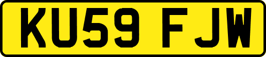 KU59FJW