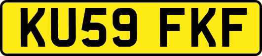 KU59FKF