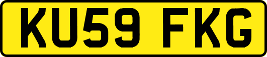 KU59FKG