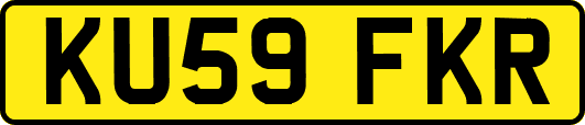 KU59FKR