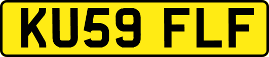 KU59FLF