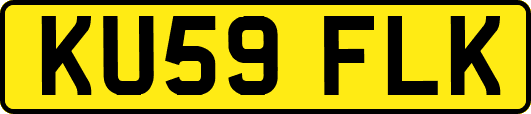 KU59FLK